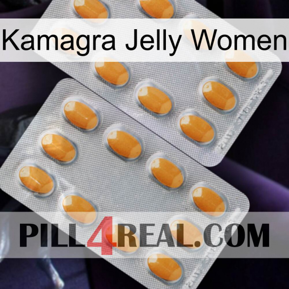 Kamagra Jelly Women cialis4.jpg